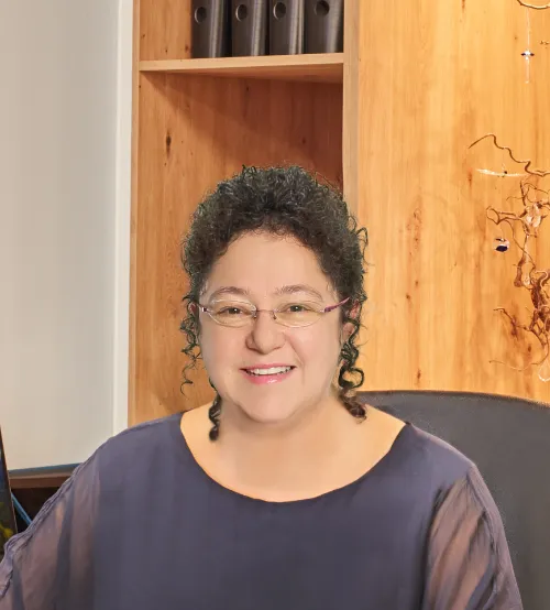 Dr. med. Sandra Kurbin, Urologie Wolfratshausen